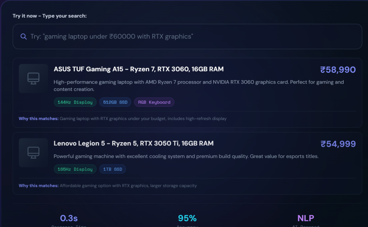 RowRefine - Main product screenshot demonstrating key features and user interface