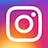 March 1st in Silicon Valley! Intro to Product Management by Instagram Lead Product Manager