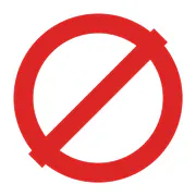 Recalled.co logo