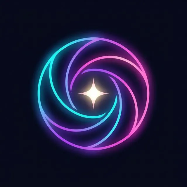 Likeness: Imagine with AI logo