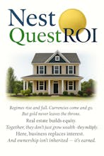 NestQuestROI gallery image