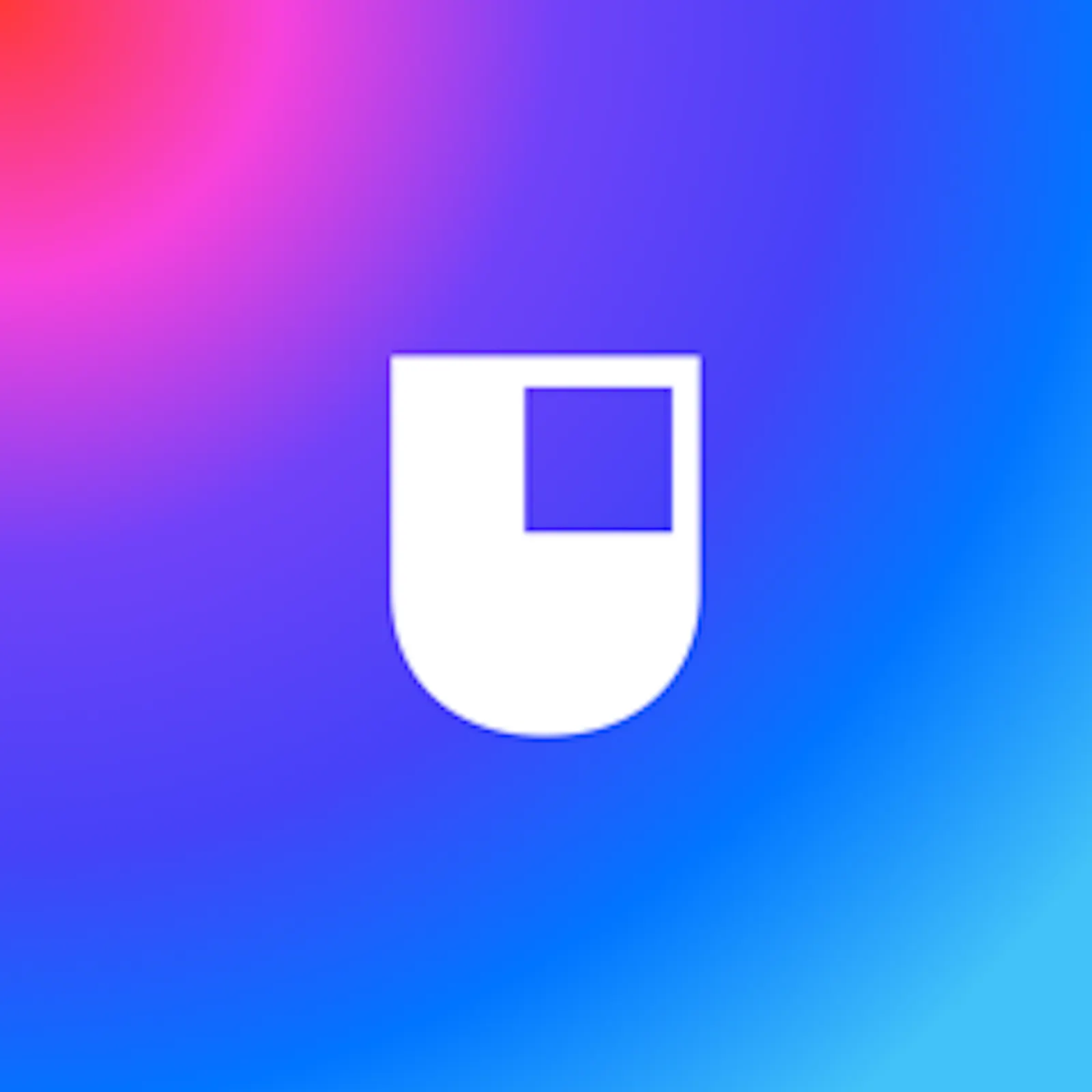 UnicPages screenshot 12