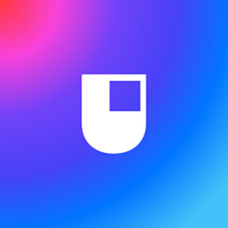 UnicPages screenshot 12