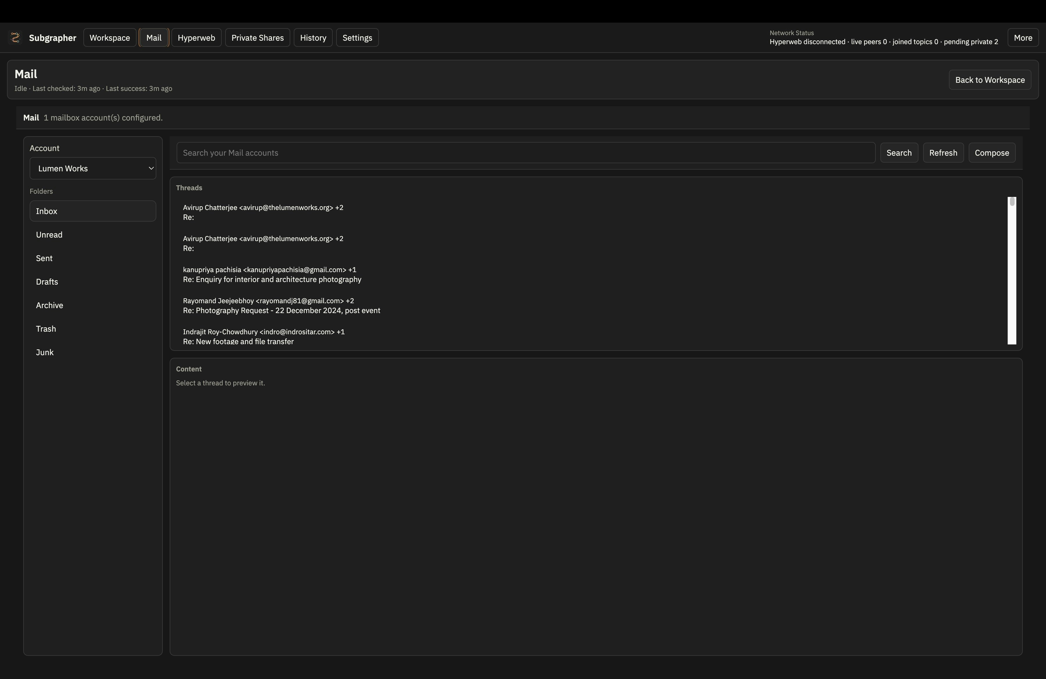 Subgrapher gallery image