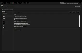 Subgrapher gallery image