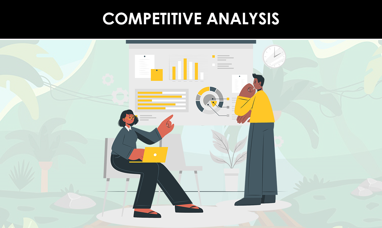 One Plan gallery image