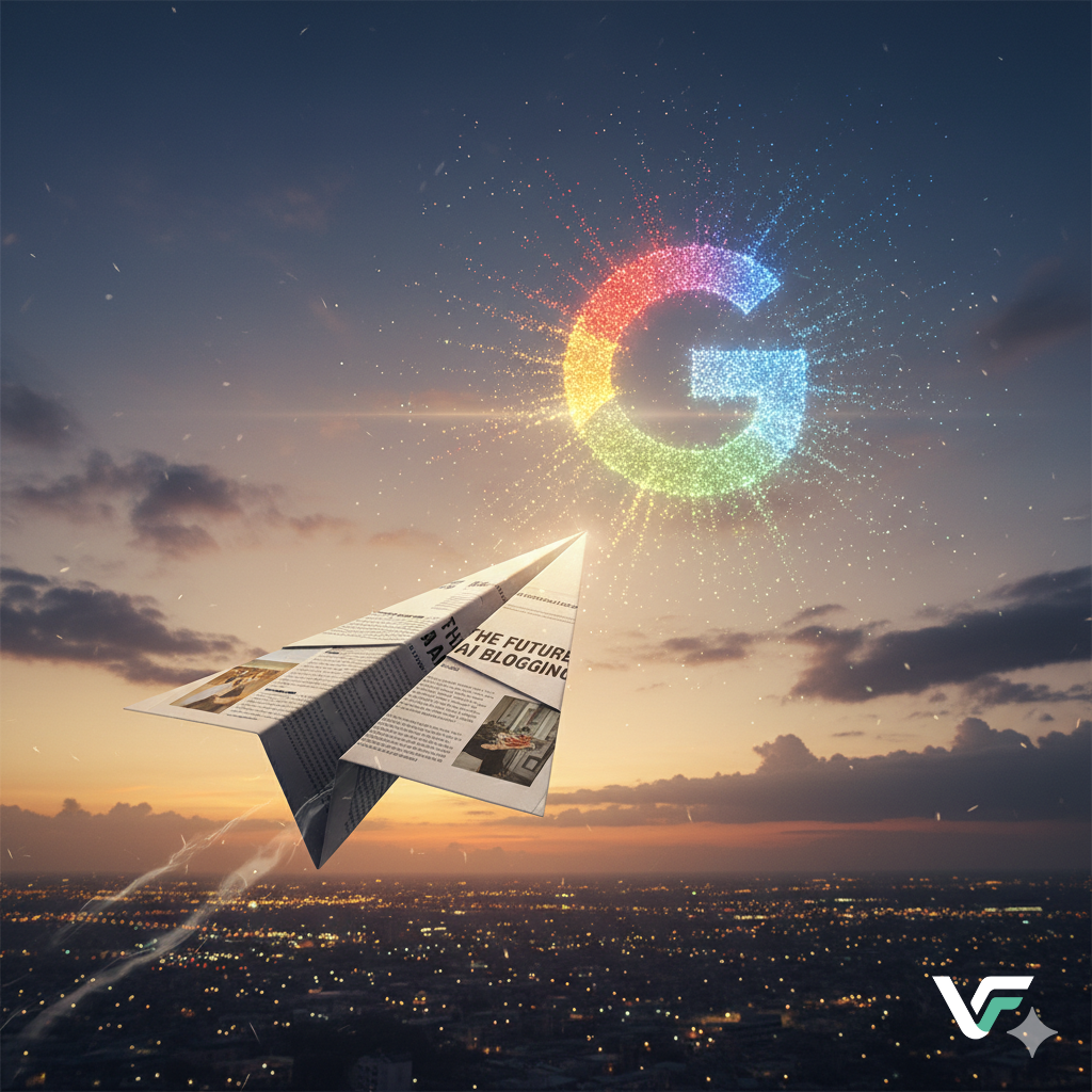 VisitFolio gallery image