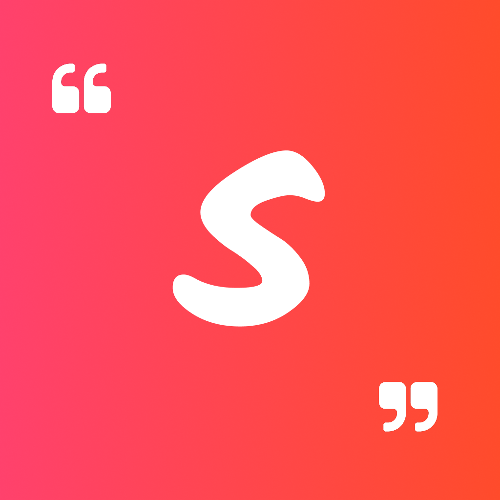Soci: Social Post St... logo