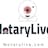 NotaryLive