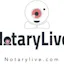 NotaryLive