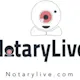 NotaryLive