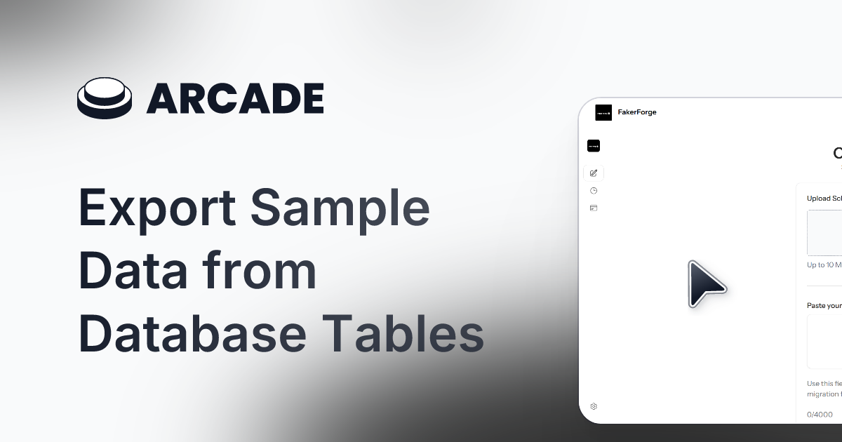 Faker Forge gallery image