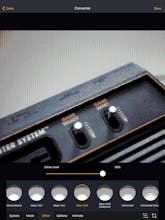 Retrospecs gallery image