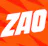 ZAO