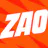 ZAO