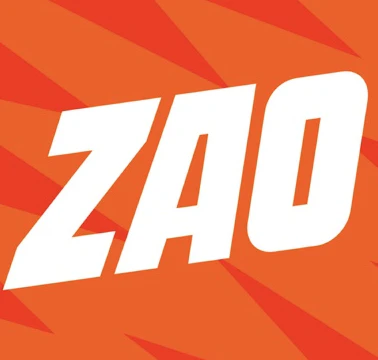 ZAO