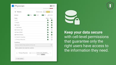Docframe gallery image