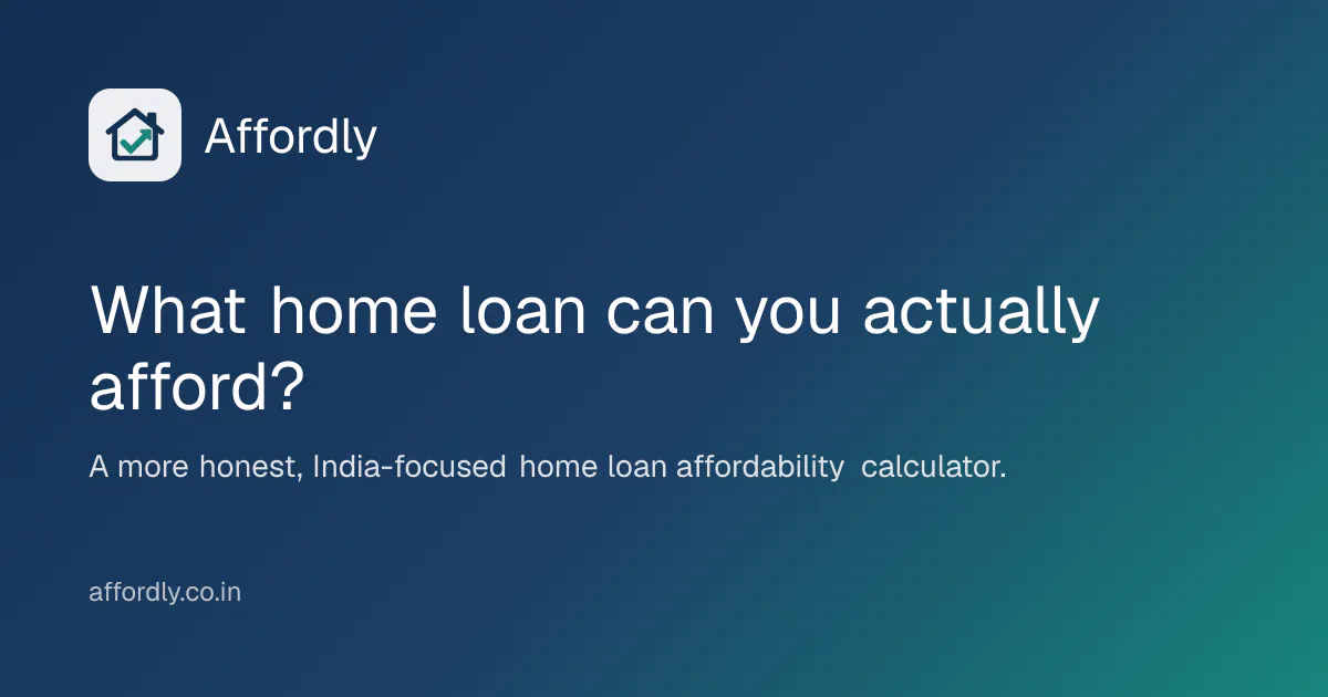Affordly gallery image