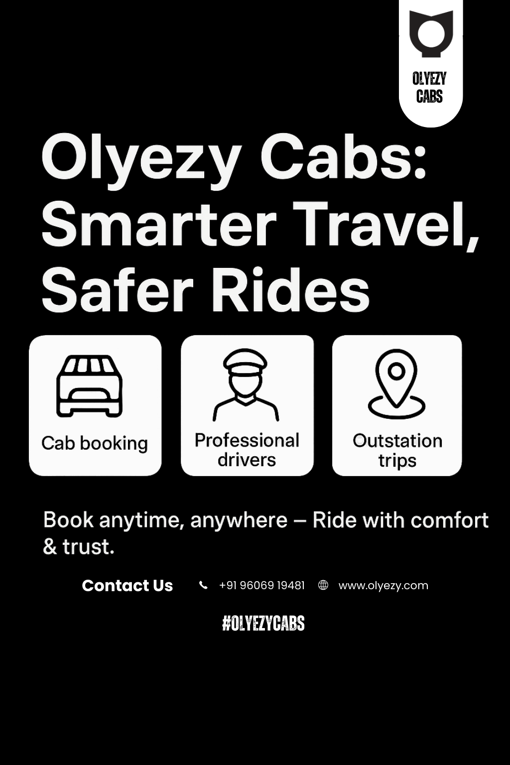 Car Rental Bangalore gallery image