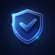 CommitBlock
