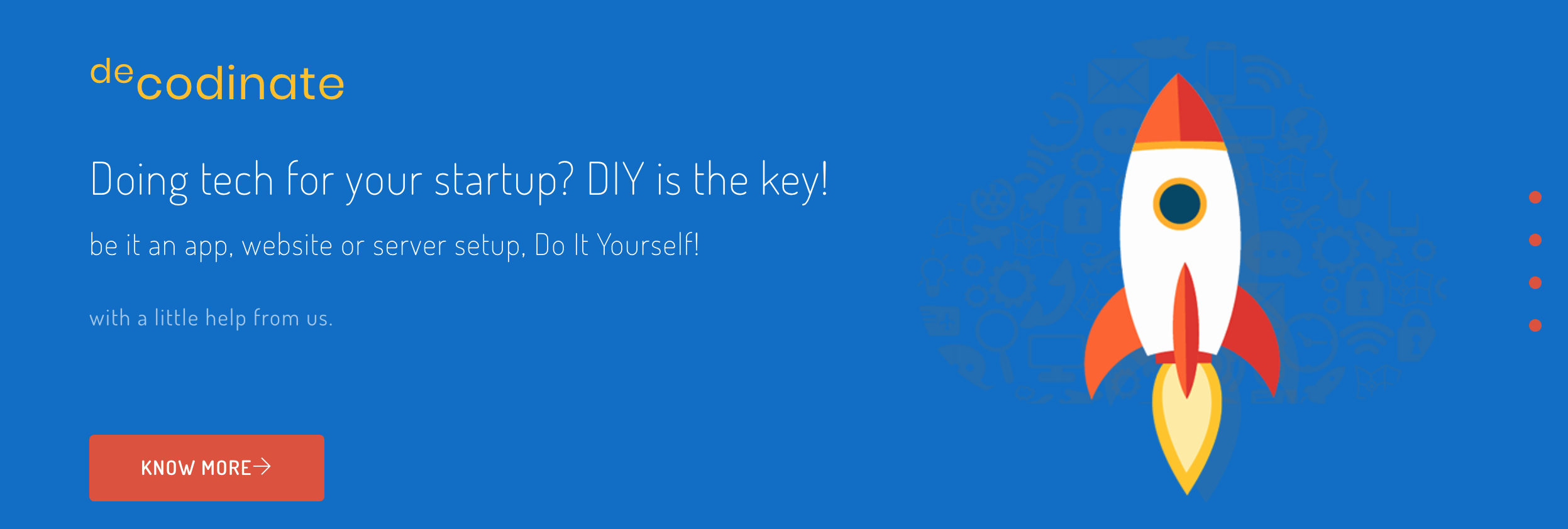 deCodinate gallery image