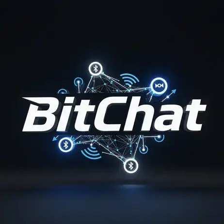 Bichat Bluetooth Messaging App - Get Now screenshot 2