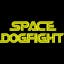Space Dogfight
