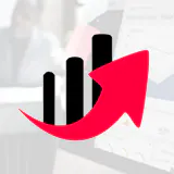 Sitegainer