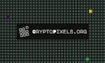 CryptoPixels image