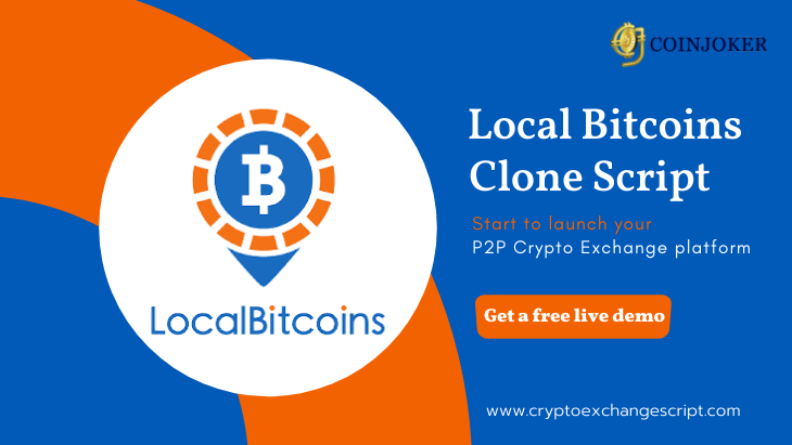 localbitcoins克隆脚本