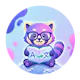 LingoShift