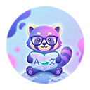 LingoShift - Product Hunt launch logo