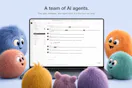 CircleChat