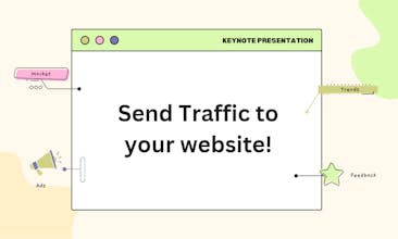 Covid-19 Digital Content for blogs gallery image