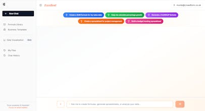 Excellent gallery image