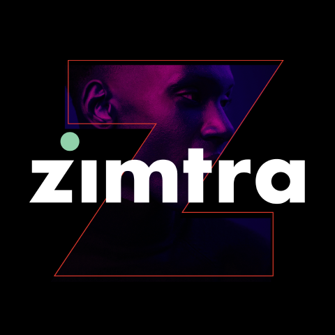 Zimtra Trading