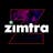 Zimtra Trading