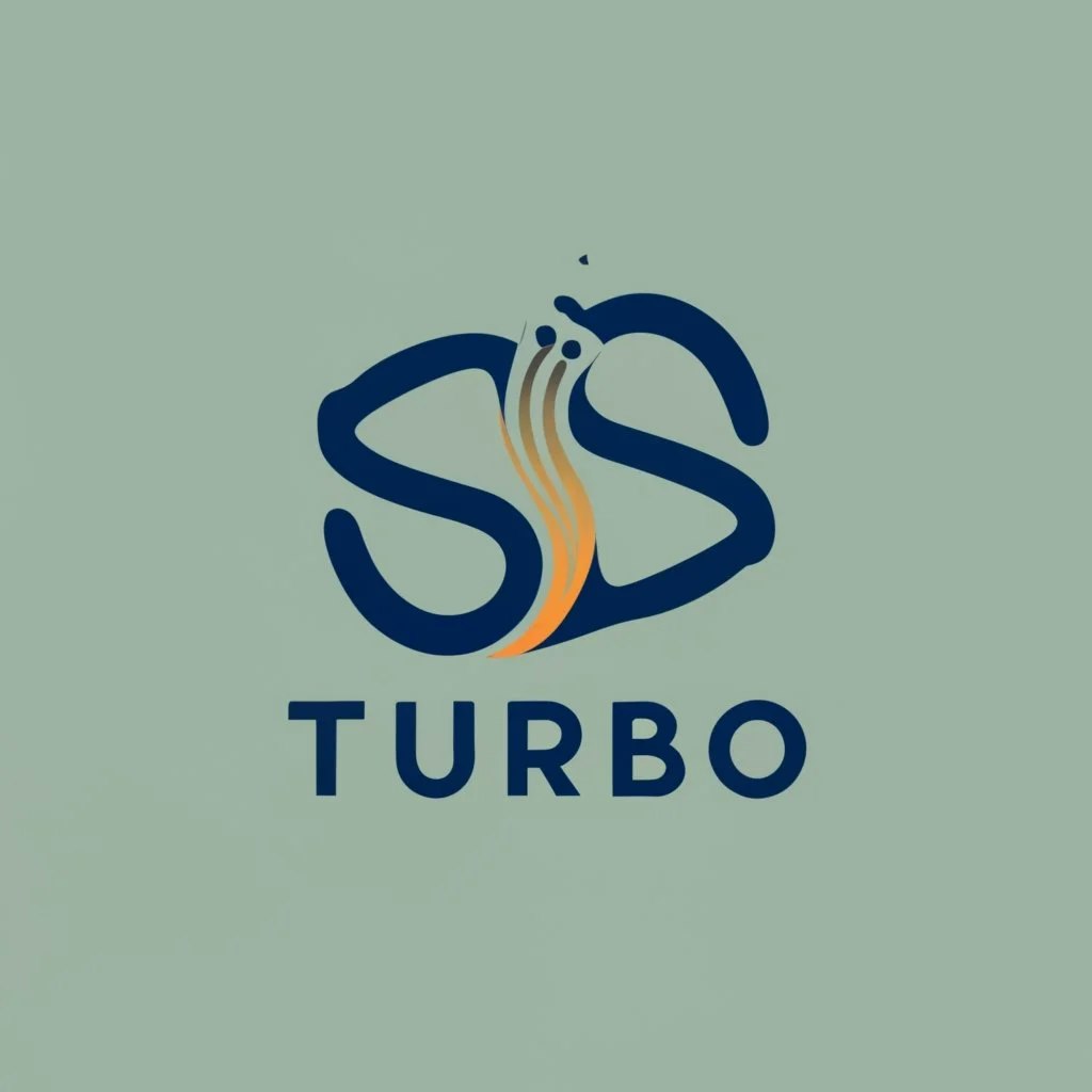 SDXL Turbo Playgroun... logo