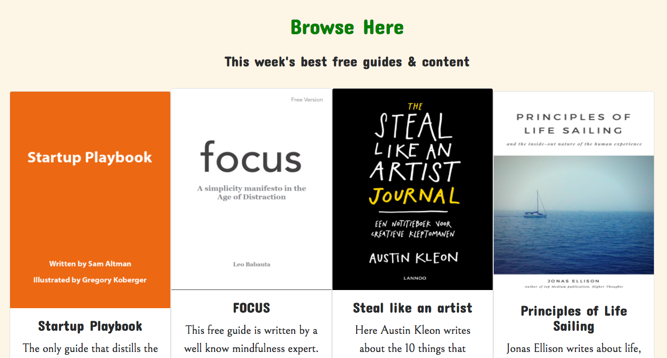 Read Smart gallery image