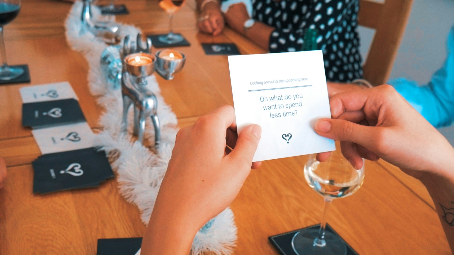 Vertellis Classic gallery image