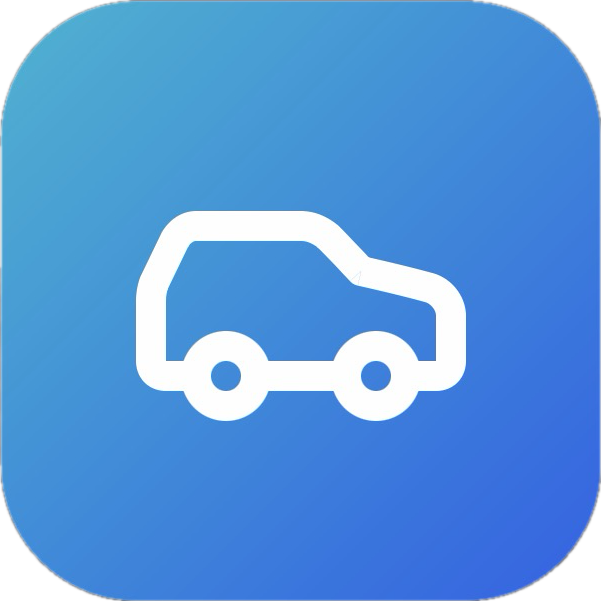 Autocheckly - Main product screenshot demonstrating key features and user interface