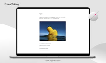 Pitaya gallery image