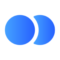 Média zipcodestack.com - API de code postal pour la validation de l'adresse globale 2