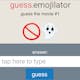 Emojilator