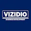 Vizidio Business Development