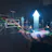 AI Would TakePlace Of Digital Marketing?
