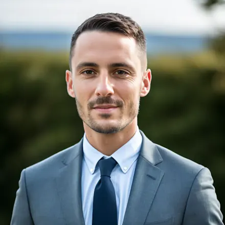 Portrait Studio Pro gallery image