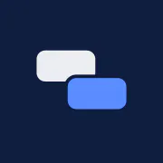 RelayDev