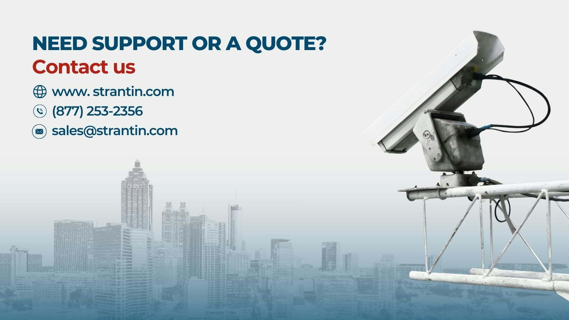 Strantin gallery image