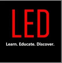 Learn Educate Discover: How I started SHEROES and grew it to >1M members, Sairee Chahal, Founder @SheroesIndia gallery image